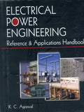 Electrical Power Engineering: Reference & Applications Handbook: 1