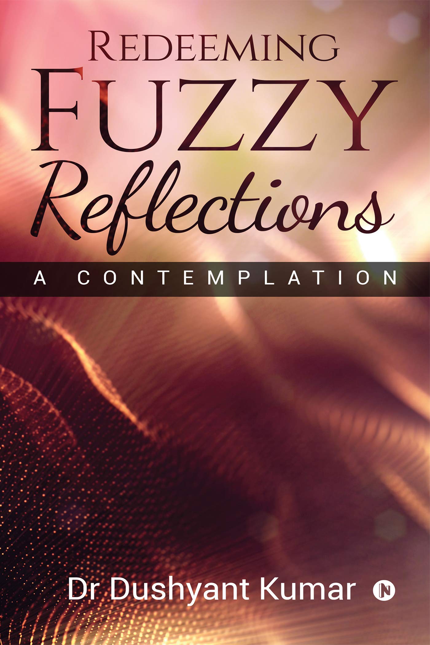 Redeeming Fuzzy Reflections : A Contemplation