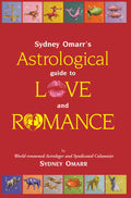 Astrological Guide to Love and Romance: 1