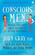 Conscious Men