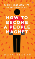 PEOPLE MAGNET