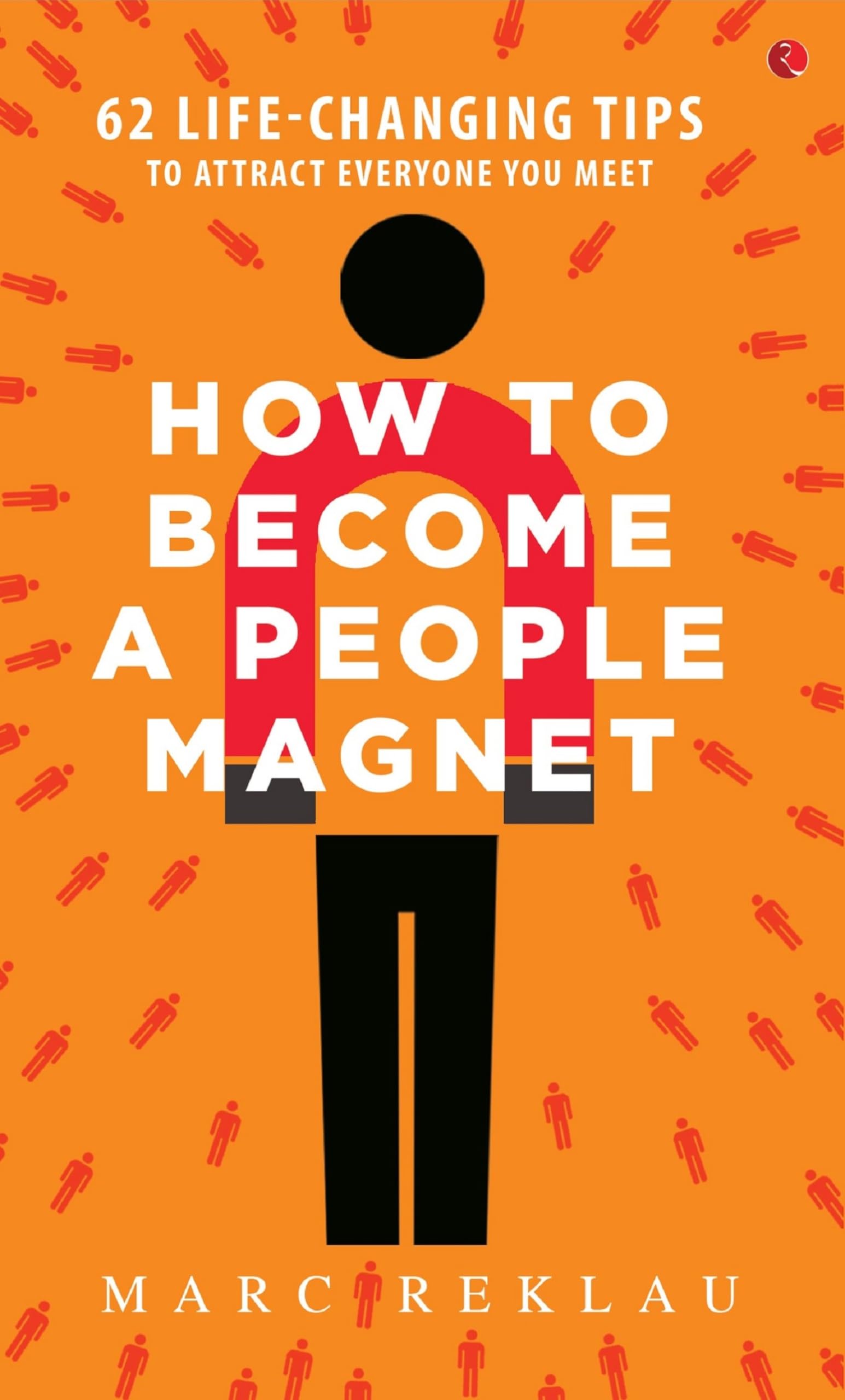 PEOPLE MAGNET