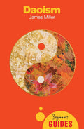 Daoism: A Beginners Guide (Beginners Guides)