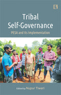 Tribal SelfGovernance: Pesa and Its Implementation