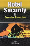 Hotel Security and Executive Protection