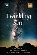 Twinkling Soul