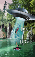 Lost In Love