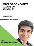 Introductory Micro Economics /    : Microeconomics For Class 11
