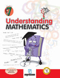 Understanding Mathematics  7