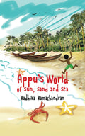 Appus World of Sun & Sea