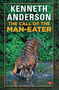 Call Of The ManEater