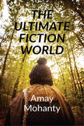 THE ULTIMATE FICTION WORLD: Where once upon a time meets forever
