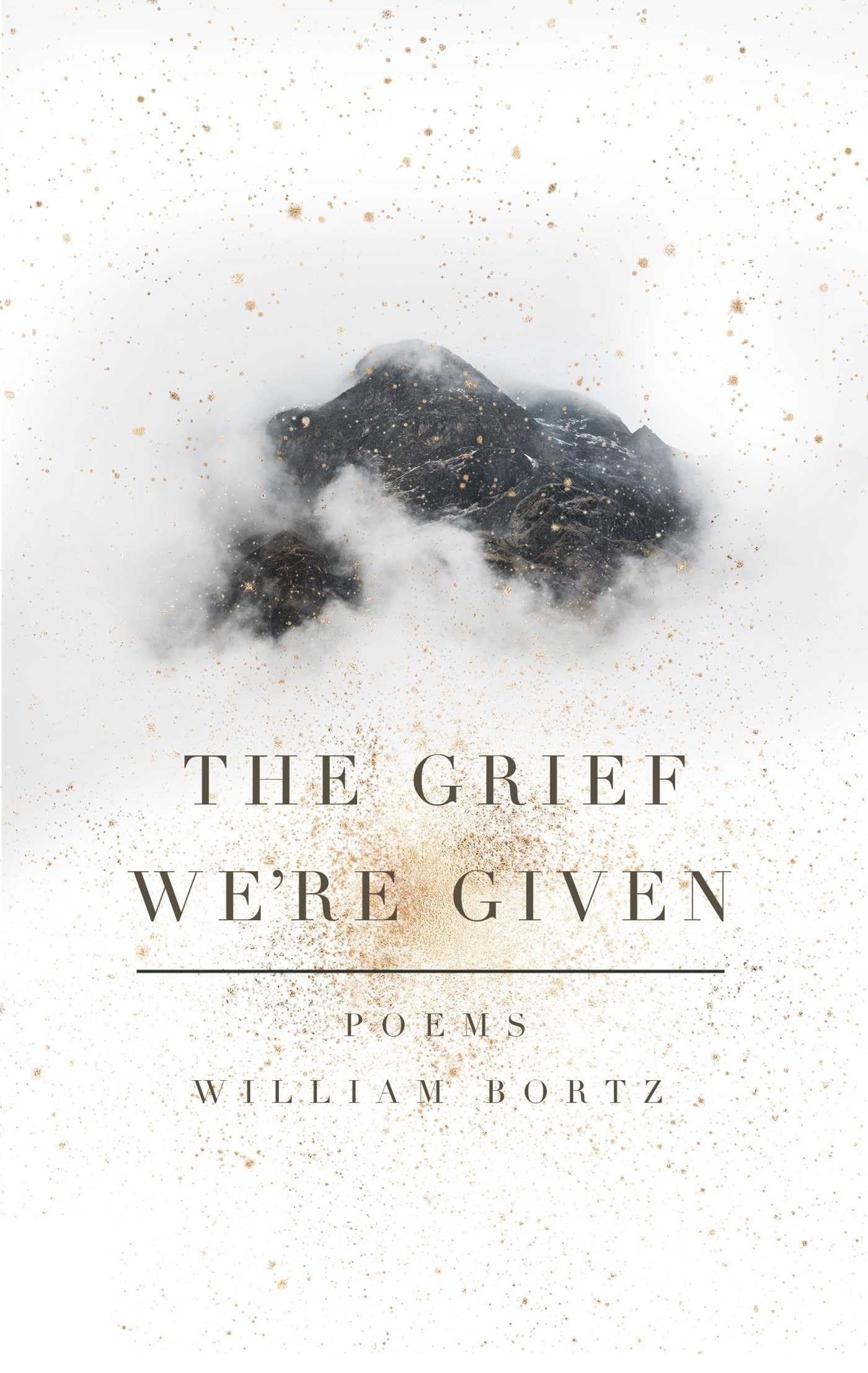 The Grief Were Given