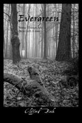 Evergreen : Some Things Are Best Left Alone