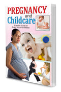 Pregnancy & Child Care