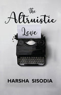 The Altruistic Love