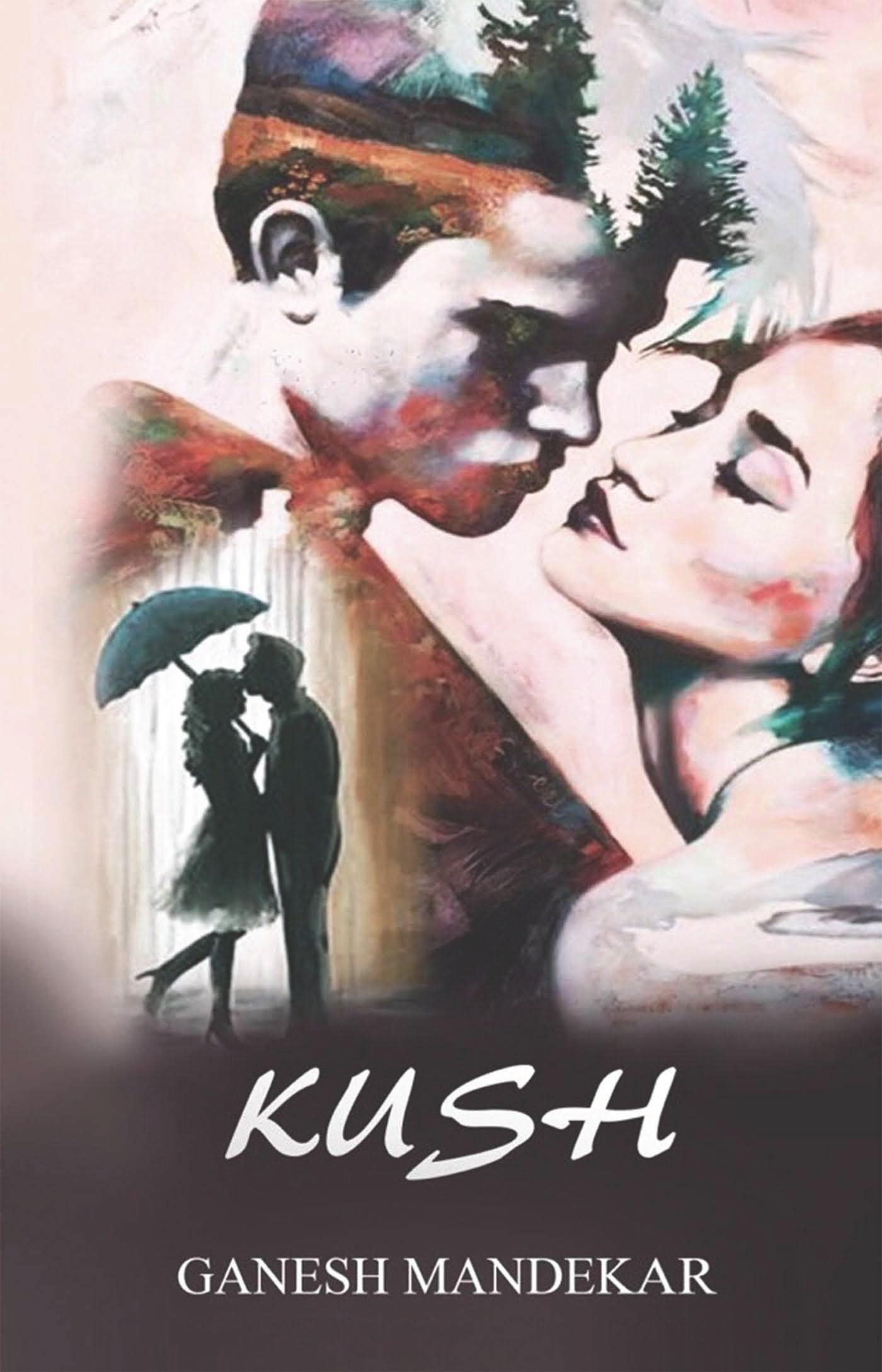 Kush
