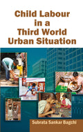 Child Labour in a Third World Urban Situation