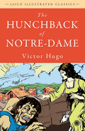 The Hunchback of NotreDame