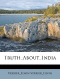 Truth_About_India