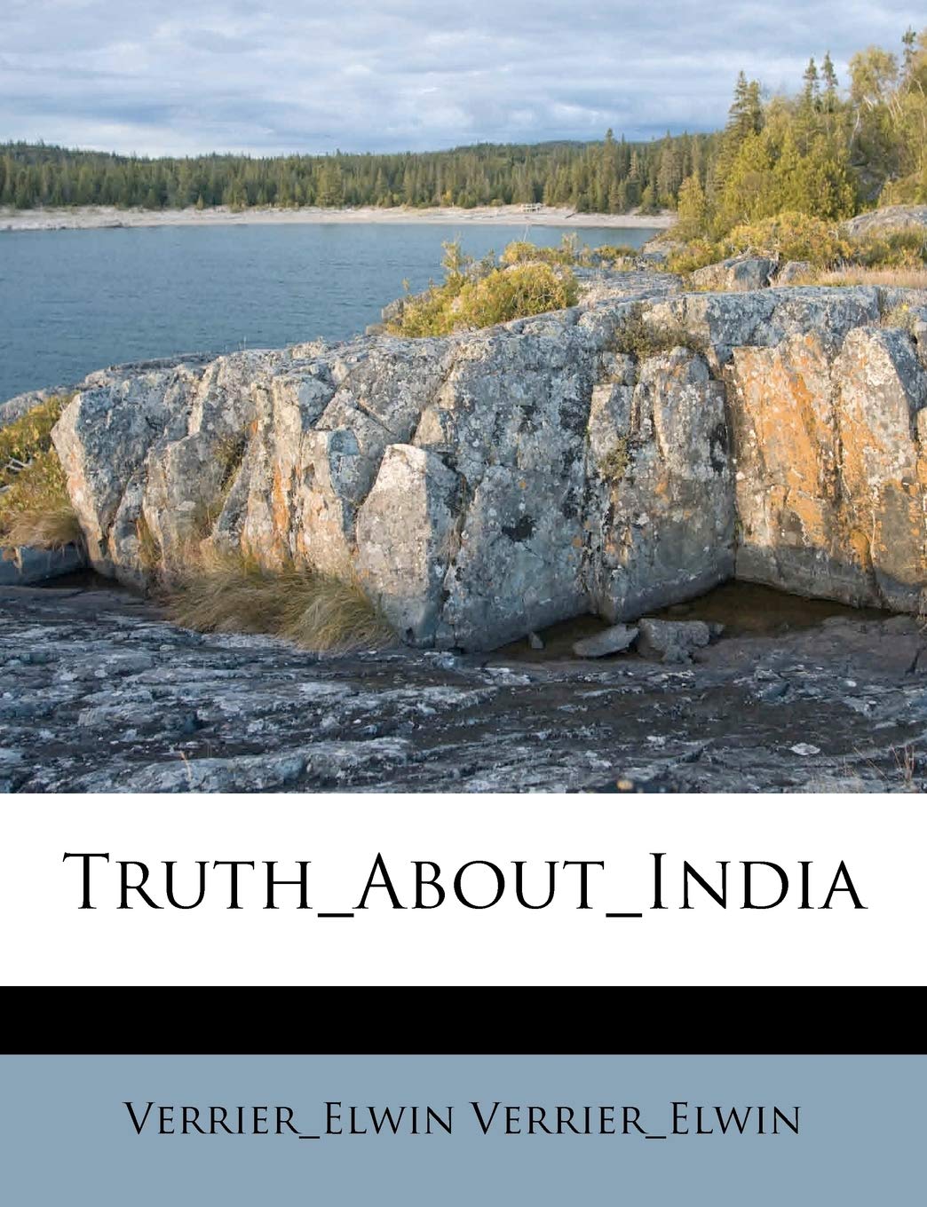 Truth_About_India