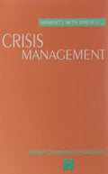 Crisis Management