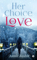 Her Choice To Love