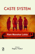 Caste System