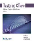 Mastering Cmake
