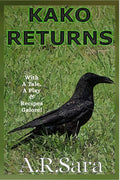 Kako Returns