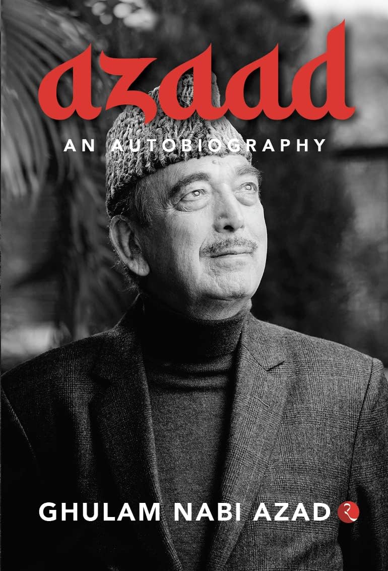 Azaad