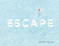 Escape: Photographs