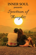 Spectrum of Thoughts