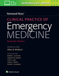 HarwoodNuss Clinical Practice of Emergency Medicine