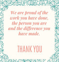 Retirement book to sign (Hardcover): Happy Retirement Guest Book, thank you book to sign, leaving work book to sign, Guestbook f