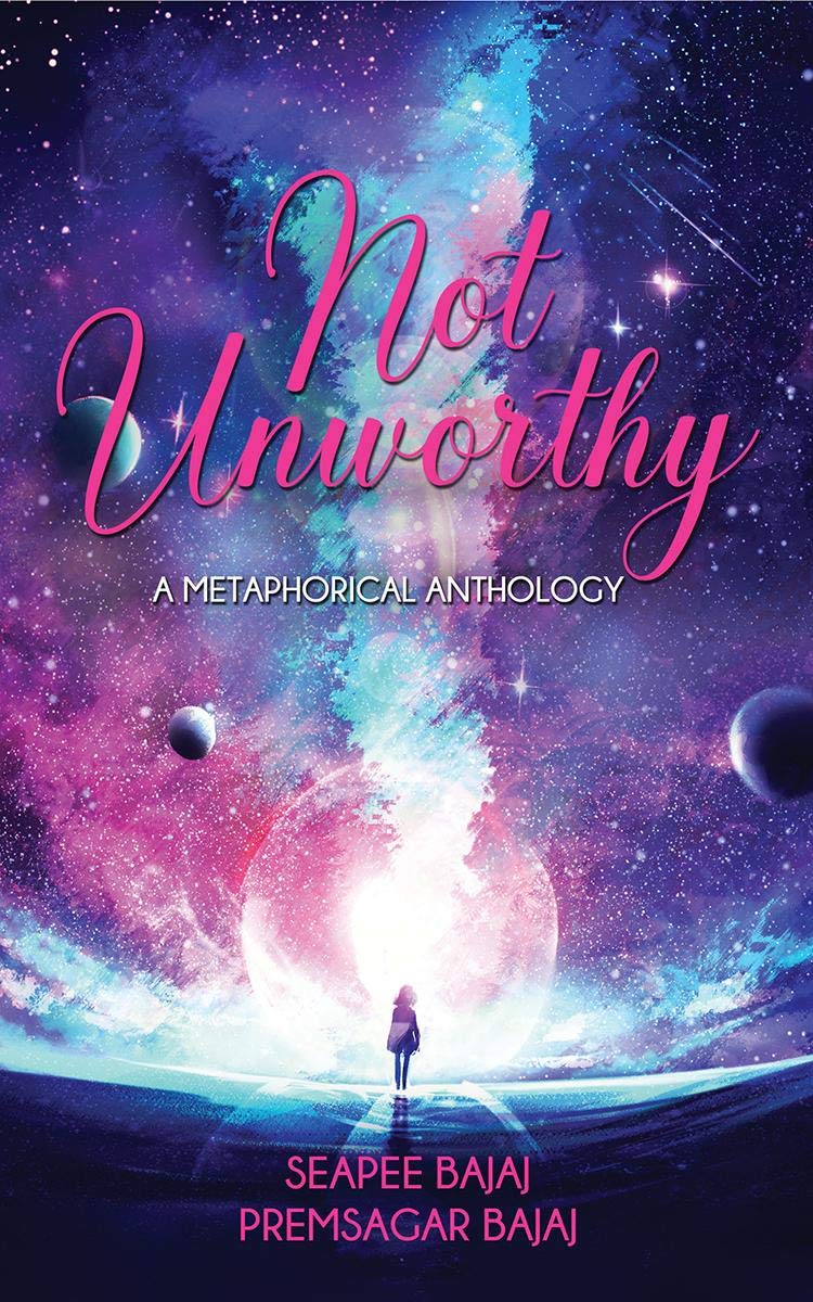 Not Unworthy