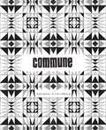 Commune: Designed in California