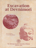Excavation At Devnimori
