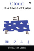 Cloud Is a Piece of Cake