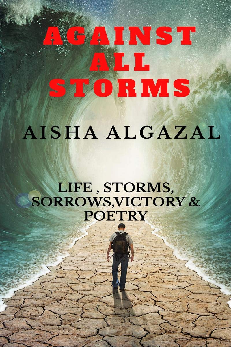 Against All Storms