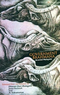 GOVERNMENT BRAHMANA