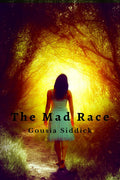 The Mad Race