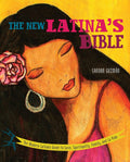New Latinas Bible
