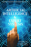 Artificial Intelligence & Expert Systems