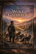 The Wolf Gatherer