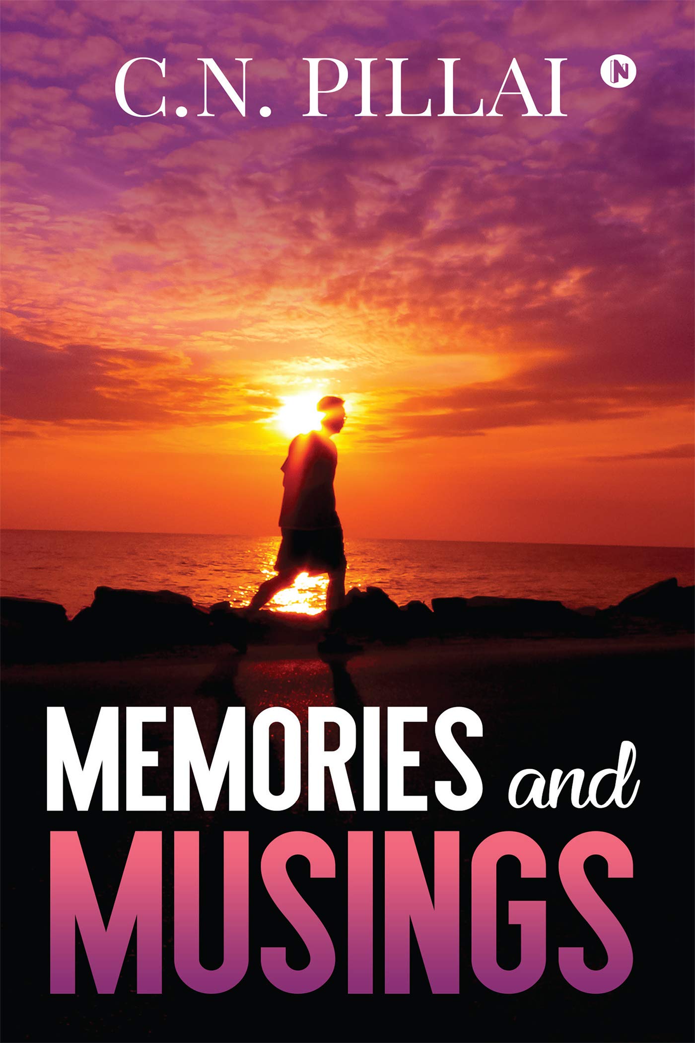 Memories And Musings