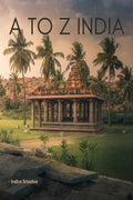 A to Z India  January 2023