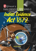 Law Series 3indian Evidence Act 1872