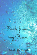 Pearls From My Ocean