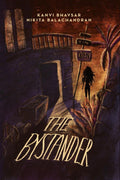 The Bystander